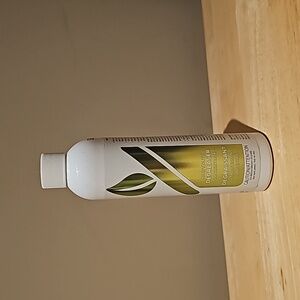 Norwex Heavy Duty Degreaser